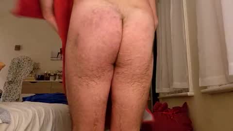 Snapshot of hakfin666 chatting on February 2026 05:02:01 AM hakfin666 online show from February 2026 05:02:01 AM