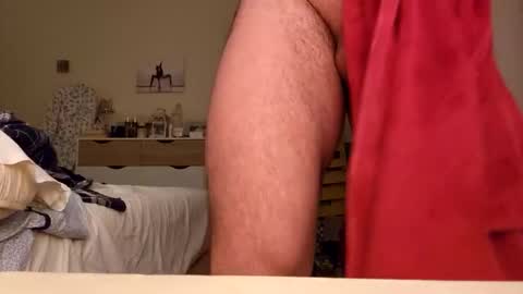 Snapshot of hakfin666 chatting on February 2026 05:45:01 AM hakfin666 online show from February 2026 05:45:01 AM