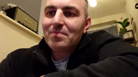 Snapshot of hakfin666 chatting on February 2026 06:34:02 PM hakfin666 online show from February 2026 06:34:02 PM