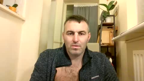 Snapshot of hakfin666 chatting on February 2026 03:10:01 AM hakfin666 online show from February 2026 03:10:01 AM