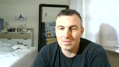 Snapshot of hakfin666 chatting on February 2026 05:02:02 AM hakfin666 online show from February 2026 05:02:02 AM