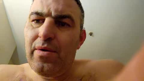 Snapshot of hakfin666 chatting on February 2026 05:36:01 AM hakfin666 online show from February 2026 05:36:01 AM