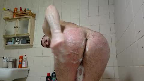 Snapshot of hakfin666 chatting on February 2026 08:05:01 PM hakfin666 online show from February 2026 08:05:01 PM