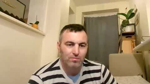 Snapshot of hakfin666 chatting on February 2026 04:31:01 AM hakfin666 online show from February 2026 04:31:01 AM