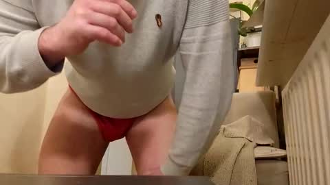 Snapshot of hakfin666 chatting on February 2026 05:30:01 AM hakfin666 online show from February 2026 05:30:01 AM