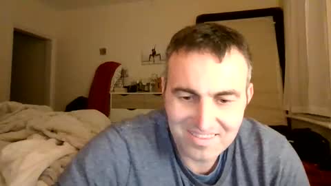 Snapshot of hakfin666 chatting on February 2026 06:39:01 PM hakfin666 online show from February 2026 06:39:01 PM