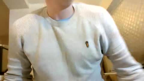 Snapshot of hakfin666 chatting on February 2026 04:54:02 AM hakfin666 online show from February 2026 04:54:02 AM