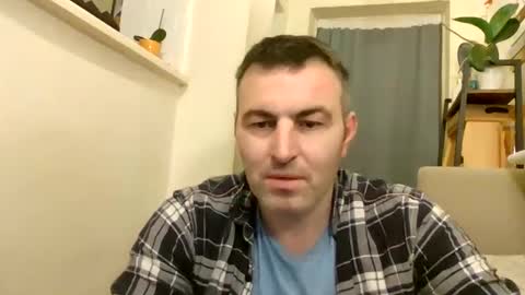 Snapshot of hakfin666 chatting on February 2026 04:44:02 AM hakfin666 online show from February 2026 04:44:02 AM