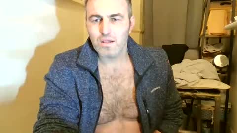 Snapshot of hakfin666 chatting on February 2026 03:07:02 AM hakfin666 online show from February 2026 03:07:02 AM