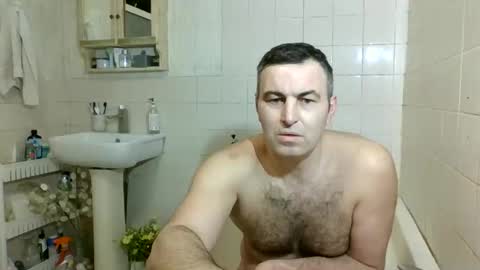 Snapshot of hakfin666 chatting on March 2026 05:19:01 AM hakfin666 online show from March 2026 05:19:01 AM