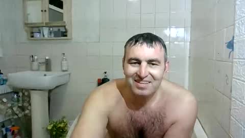 Snapshot of hakfin666 chatting on March 2026 05:13:01 AM hakfin666 online show from March 2026 05:13:01 AM