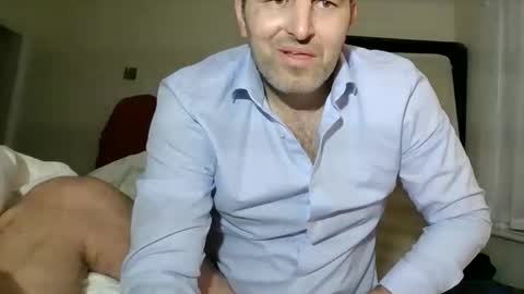 Snapshot of hakfin666 chatting on March 2026 05:22:01 AM hakfin666 online show from March 2026 05:22:01 AM