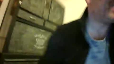 Snapshot of hakfin666 chatting on March 2026 07:17:02 PM hakfin666 online show from March 2026 07:17:02 PM