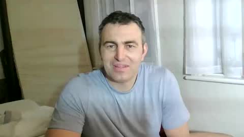 Snapshot of hakfin666 chatting on March 2026 05:01:02 AM hakfin666 online show from March 2026 05:01:02 AM