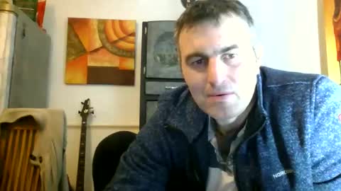 Snapshot of hakfin666 chatting on March 2026 07:30:01 PM hakfin666 online show from March 2026 07:30:01 PM