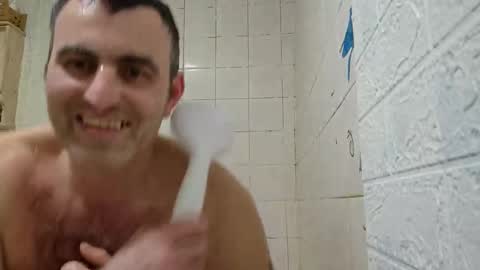 Snapshot of hakfin666 chatting on March 2026 08:59:02 PM hakfin666 online show from March 2026 08:59:02 PM