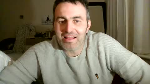 Snapshot of hakfin666 chatting on March 2026 10:36:05 PM hakfin666 online show from March 2026 10:36:05 PM