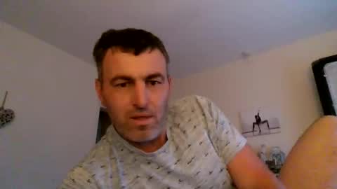 hakfin666 online show from June 2026 04:13:01 AM
