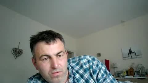 hakfin666 online show from June 2026 04:25:01 AM