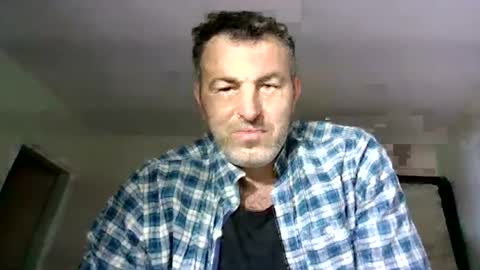 hakfin666 online show from June 2026 04:04:02 AM