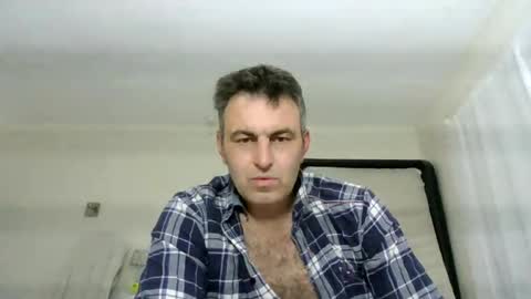 hakfin666 online show from June 2026 03:22:02 AM