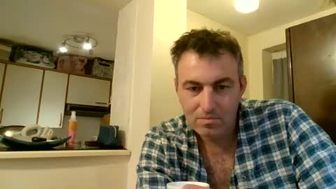 hakfin666 online show from June 2026 04:15:02 AM
