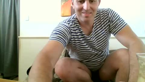 hakfin666 online show from June 2026 03:33:01 PM