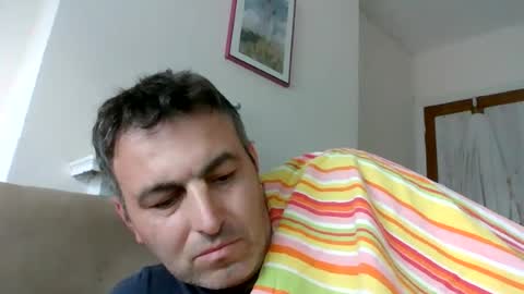 hakfin666 online show from June 2026 04:19:02 AM