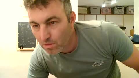 hakfin666 online show from July 2026 03:41:01 AM