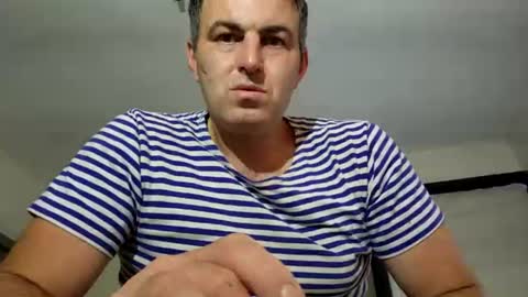hakfin666 online show from July 2026 04:18:01 AM