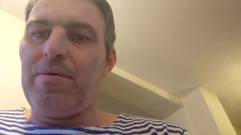 hakfin666 online show from July 2026 05:04:02 AM