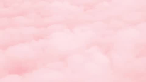 hako emm online show from March 2025 09:53:01 PM