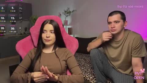 hako emm online show from September 2025 09:00:02 AM