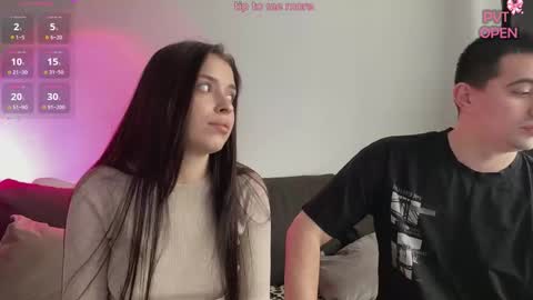 hako emm online show from November 2025 10:04:02 AM