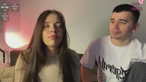 hako emm online show from December 2025 02:39:01 AM