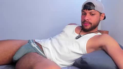 Snapshot of haku_kanjii chatting on June 2026 10:14:02 PM Independent model online show from June 2026 10:14:02 PM