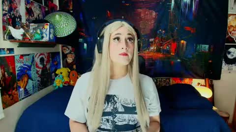 Haku online show from April 2026 11:32:02 PM