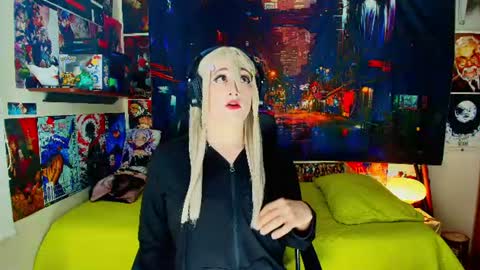 Haku online show from July 2026 12:24:01 AM