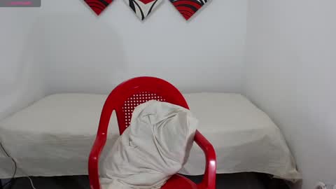 halan_demon online show from January 2025 07:42:01 AM