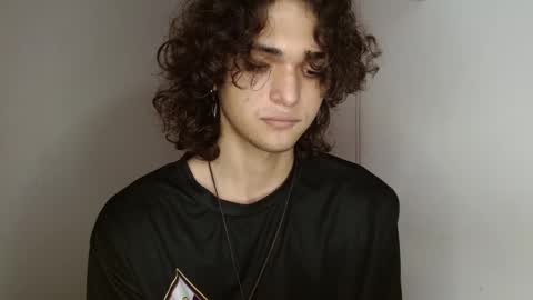 halan online show from December 2024 08:54:02 PM