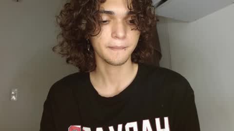 halan online show from December 2024 06:35:01 AM