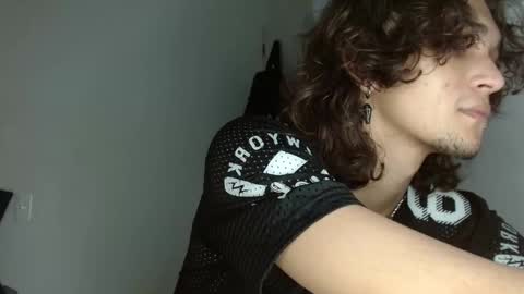 halan online show from December 2024 07:15:01 AM