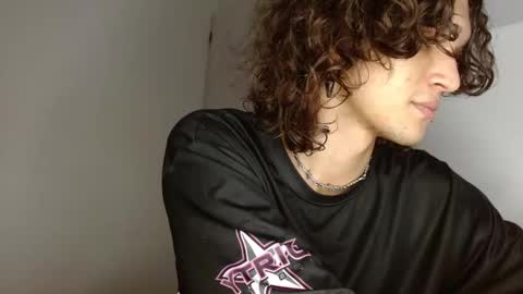 halan online show from December 2024 07:55:01 AM