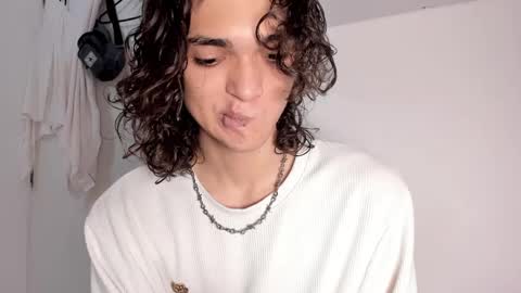 halan online show from January 2025 10:41:02 PM