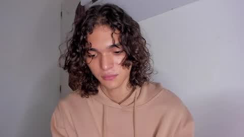 halan online show from January 2025 04:06:02 AM