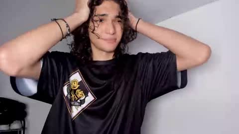 halan online show from February 2025 09:58:01 PM