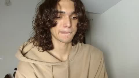 halan online show from February 2025 05:58:01 AM