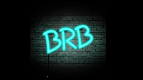 halan online show from February 2025 08:52:02 PM