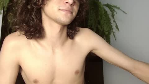 halan online show from March 2025 09:51:02 AM