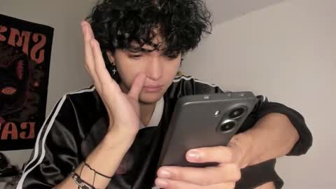 halan online show from September 2025 11:05:01 PM